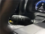2025 Toyota Alphard Van for sale, Japanese used car export - photo 64 of 76 | GULJI TRADERS
