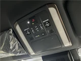 2025 Toyota Alphard Van for sale, Japanese used car export - photo 67 of 76 | GULJI TRADERS