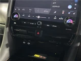 2025 Toyota Alphard Van for sale, Japanese used car export - photo 71 of 76 | GULJI TRADERS