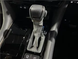 2025 Toyota Alphard Van for sale, Japanese used car export - photo 73 of 76 | GULJI TRADERS