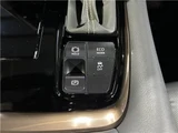 2025 Toyota Alphard Van for sale, Japanese used car export - photo 74 of 76 | GULJI TRADERS