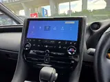 2025 Toyota Alphard 2.5 Z Black Van for sale, Japanese used car export - photo 4 of 77 | GULJI TRADERS