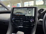 2025 Toyota Alphard 2.5 Z Black Van for sale, Japanese used car export - photo 5 of 77 | GULJI TRADERS