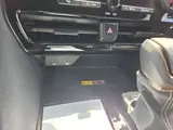 2025 Toyota Alphard 2.5 Z Black Van for sale, Japanese used car export - photo 9 of 77 | GULJI TRADERS