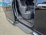 2025 Toyota Alphard 2.5 Z Black Van for sale, Japanese used car export - photo 21 of 77 | GULJI TRADERS