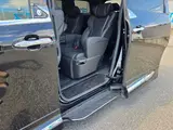2025 Toyota Alphard 2.5 Z Black Van for sale, Japanese used car export - photo 22 of 77 | GULJI TRADERS