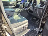 2025 Toyota Alphard 2.5 Z Black Van for sale, Japanese used car export - photo 26 of 77 | GULJI TRADERS