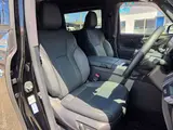 2025 Toyota Alphard 2.5 Z Black Van for sale, Japanese used car export - photo 27 of 77 | GULJI TRADERS