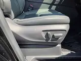 2025 Toyota Alphard 2.5 Z Black Van for sale, Japanese used car export - photo 28 of 77 | GULJI TRADERS