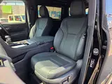2025 Toyota Alphard 2.5 Z Black Van for sale, Japanese used car export - photo 29 of 77 | GULJI TRADERS