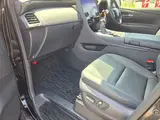 2025 Toyota Alphard 2.5 Z Black Van for sale, Japanese used car export - photo 30 of 77 | GULJI TRADERS