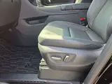 2025 Toyota Alphard 2.5 Z Black Van for sale, Japanese used car export - photo 31 of 77 | GULJI TRADERS