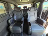 2025 Toyota Alphard 2.5 Z Black Van for sale, Japanese used car export - photo 33 of 77 | GULJI TRADERS