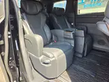 2025 Toyota Alphard 2.5 Z Black Van for sale, Japanese used car export - photo 35 of 77 | GULJI TRADERS