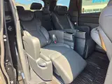 2025 Toyota Alphard 2.5 Z Black Van for sale, Japanese used car export - photo 36 of 77 | GULJI TRADERS