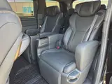 2025 Toyota Alphard 2.5 Z Black Van for sale, Japanese used car export - photo 37 of 77 | GULJI TRADERS
