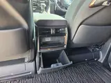 2025 Toyota Alphard 2.5 Z Black Van for sale, Japanese used car export - photo 39 of 77 | GULJI TRADERS
