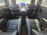 2025 Toyota Alphard 2.5 Z Black Van for sale, Japanese used car export - photo 40 of 77 | GULJI TRADERS