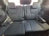 2025 Toyota Alphard 2.5 Z Black Van for sale, Japanese used car export - photo 42 of 77 | GULJI TRADERS