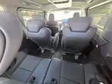 2025 Toyota Alphard 2.5 Z Black Van for sale, Japanese used car export - photo 43 of 77 | GULJI TRADERS