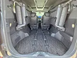 2025 Toyota Alphard 2.5 Z Black Van for sale, Japanese used car export - photo 44 of 77 | GULJI TRADERS