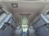 2025 Toyota Alphard 2.5 Z Black Van for sale, Japanese used car export - photo 45 of 77 | GULJI TRADERS