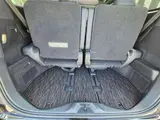 2025 Toyota Alphard 2.5 Z Black Van for sale, Japanese used car export - photo 46 of 77 | GULJI TRADERS