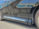 2025 Toyota Alphard 2.5 Z Black Van for sale, Japanese used car export - photo 60 of 77 | GULJI TRADERS