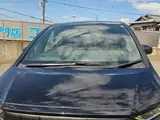 2025 Toyota Alphard 2.5 Z Black Van for sale, Japanese used car export - photo 66 of 77 | GULJI TRADERS