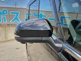 2025 Toyota Alphard 2.5 Z Black Van for sale, Japanese used car export - photo 68 of 77 | GULJI TRADERS