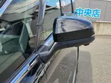 2025 Toyota Alphard 2.5 Z Black Van for sale, Japanese used car export - photo 69 of 77 | GULJI TRADERS