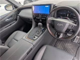 2025 Toyota Alphard Van for sale, Japanese used car export - photo 4 of 64 | GULJI TRADERS