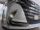 2025 Toyota Alphard Van for sale, Japanese used car export - photo 7 of 64 | GULJI TRADERS