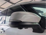 2025 Toyota Alphard Van for sale, Japanese used car export - photo 8 of 64 | GULJI TRADERS