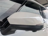 2025 Toyota Alphard Van for sale, Japanese used car export - photo 9 of 64 | GULJI TRADERS