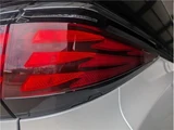 2025 Toyota Alphard Van for sale, Japanese used car export - photo 16 of 64 | GULJI TRADERS