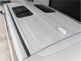 2025 Toyota Alphard Van for sale, Japanese used car export - photo 17 of 64 | GULJI TRADERS
