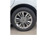 2025 Toyota Alphard Van for sale, Japanese used car export - photo 19 of 64 | GULJI TRADERS