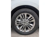 2025 Toyota Alphard Van for sale, Japanese used car export - photo 20 of 64 | GULJI TRADERS