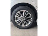 2025 Toyota Alphard Van for sale, Japanese used car export - photo 22 of 64 | GULJI TRADERS