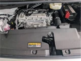 2025 Toyota Alphard Van for sale, Japanese used car export - photo 23 of 64 | GULJI TRADERS