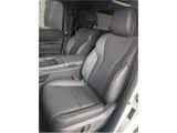 2025 Toyota Alphard Van for sale, Japanese used car export - photo 24 of 64 | GULJI TRADERS