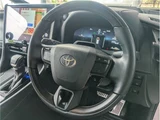 2025 Toyota Alphard Van for sale, Japanese used car export - photo 25 of 64 | GULJI TRADERS