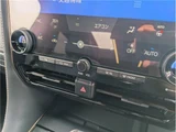 2025 Toyota Alphard Van for sale, Japanese used car export - photo 27 of 64 | GULJI TRADERS