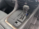 2025 Toyota Alphard Van for sale, Japanese used car export - photo 28 of 64 | GULJI TRADERS