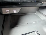 2025 Toyota Alphard Van for sale, Japanese used car export - photo 29 of 64 | GULJI TRADERS