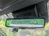 2025 Toyota Alphard Van for sale, Japanese used car export - photo 30 of 64 | GULJI TRADERS