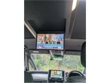 2025 Toyota Alphard Van for sale, Japanese used car export - photo 31 of 64 | GULJI TRADERS