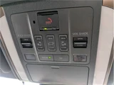 2025 Toyota Alphard Van for sale, Japanese used car export - photo 32 of 64 | GULJI TRADERS