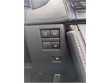 2025 Toyota Alphard Van for sale, Japanese used car export - photo 34 of 64 | GULJI TRADERS